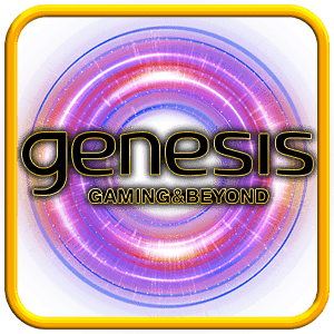 GENESIS01